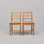 1233 2523 CHAIRS